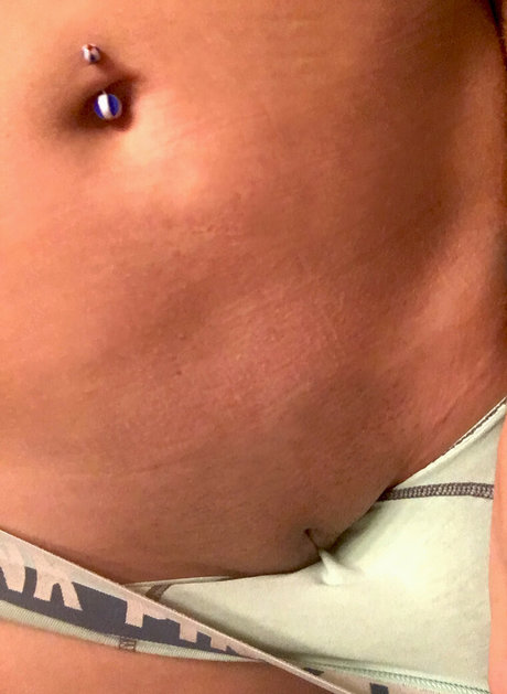 Broomtrail pornstar best archive