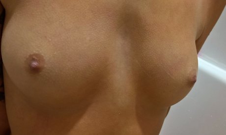 Broomtrail star porn pic