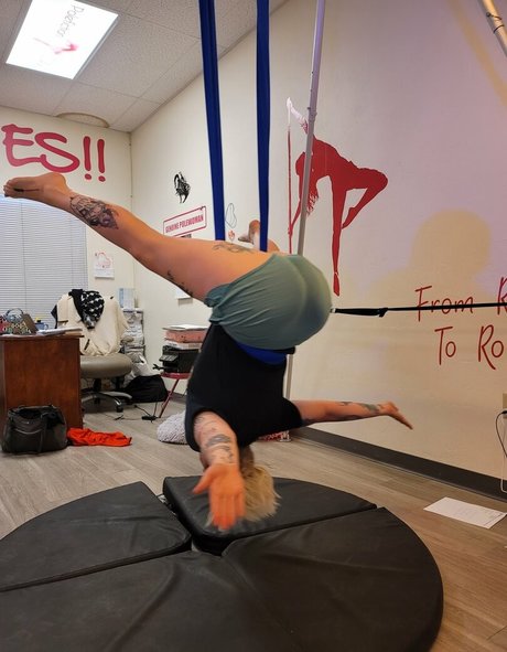 mother daughter onlyfans hot sexy archive