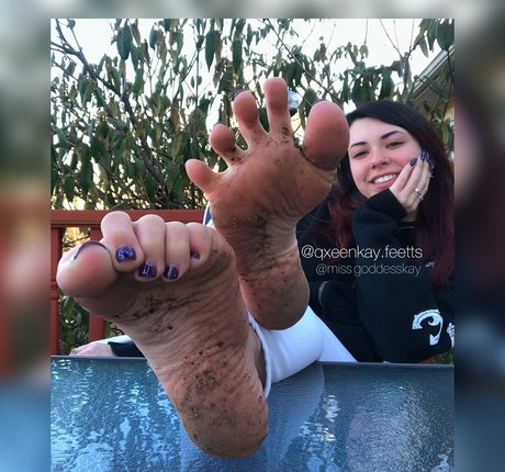 angelic goddessk model pictures