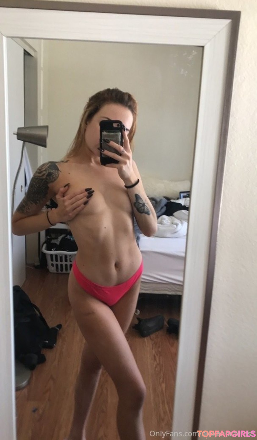 waifu onlyfans porn images