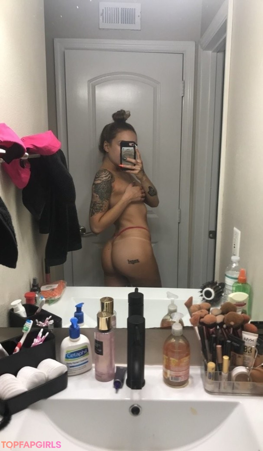 Alexandra Rose pornographic star pics
