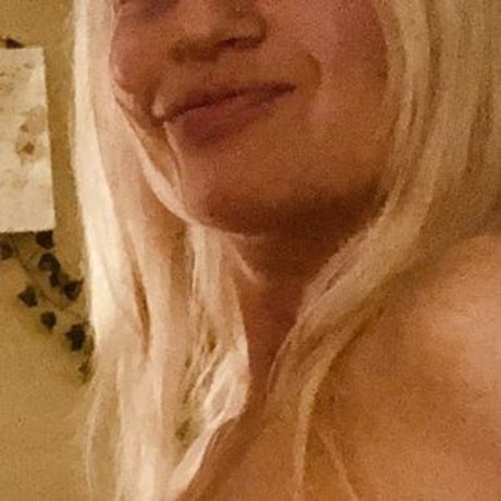 asian hairy onlyfans free photos