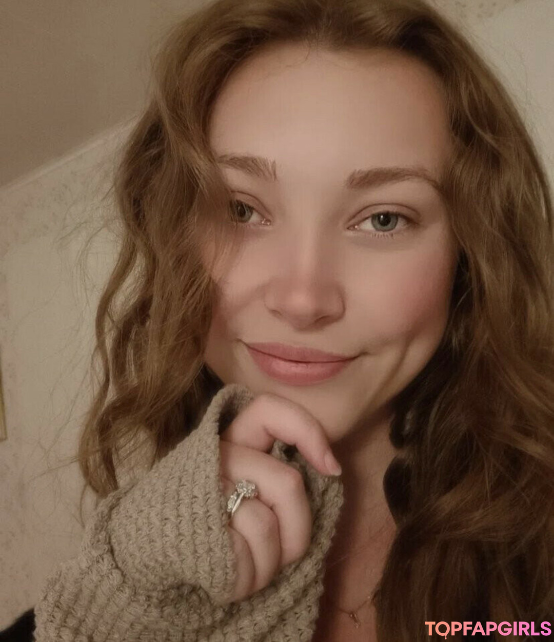 swinger onlyfans free nude photos