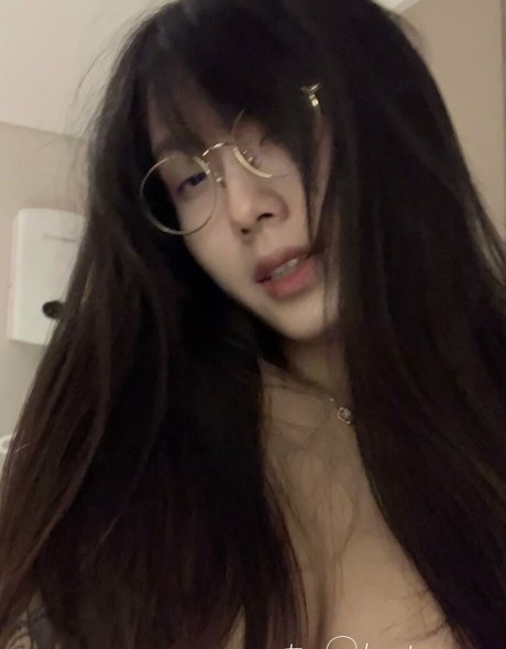 Hagikomomo naked actress img