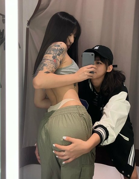 girl next door onlyfans nice photos