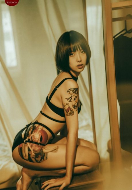 Hagikomomo pornstar xxx gallery