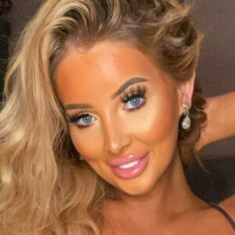 lesbian sex onlyfans hd pics