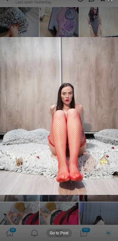 Bogi Tothova star high quality gallery