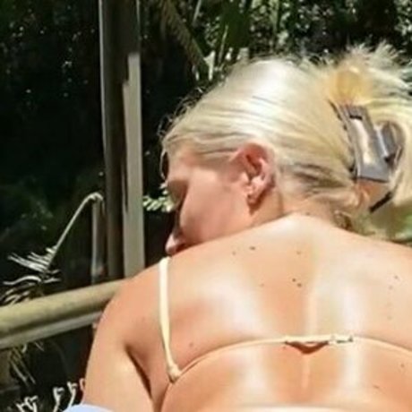 Xmorg Xmorganx sexy pornstar galleries