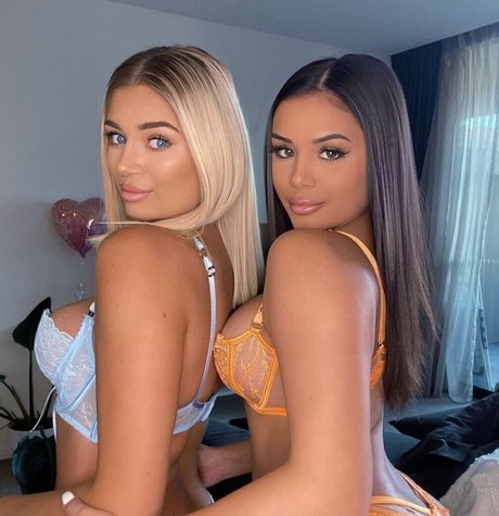 Xmorg Xmorganx star pornographic pictures