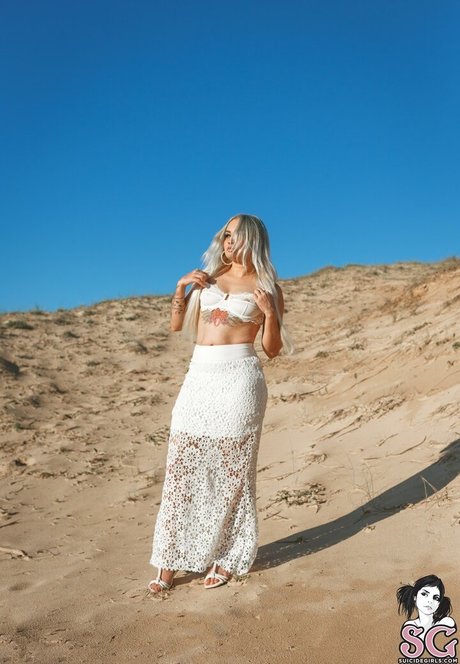 boy onlyfans hot porn pic