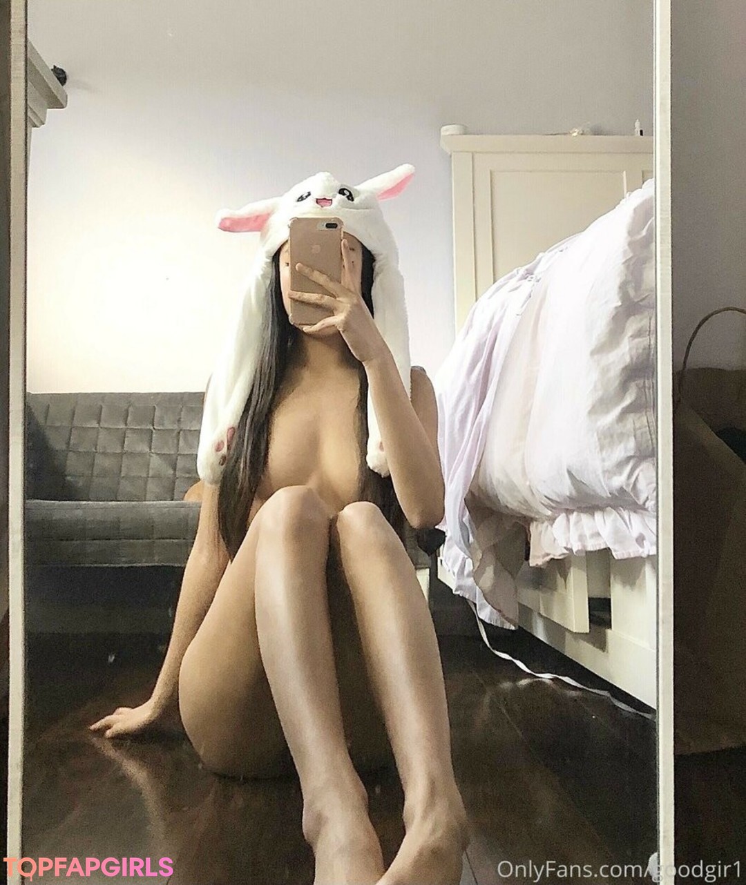 Gracesongx pornstar erotic archive