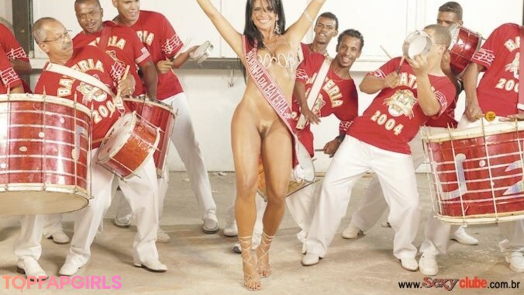 Solange Gomes star best gallery
