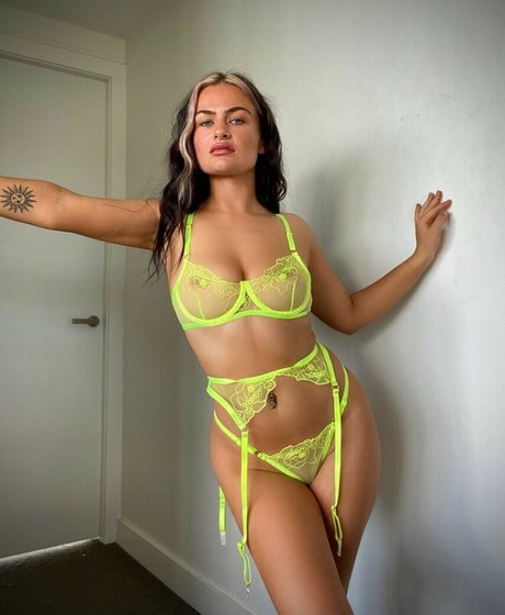 bluesaphirexx sex star galleries