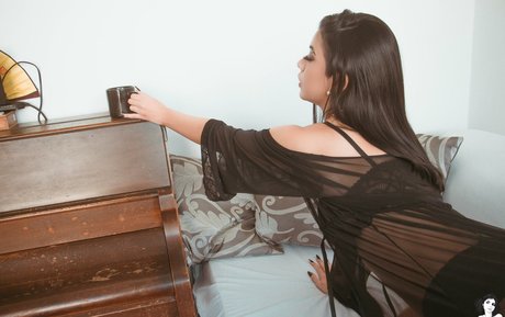 luaramona porn actress galleries