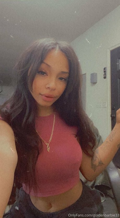 Raven Simone sexy model photo