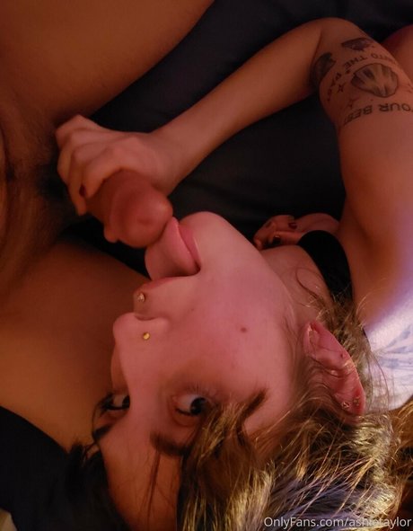 hiitssprite model xxx archive