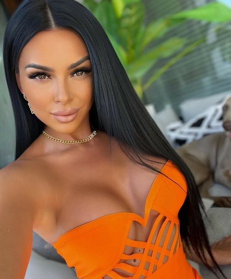 big ass thong onlyfans hot porn pic