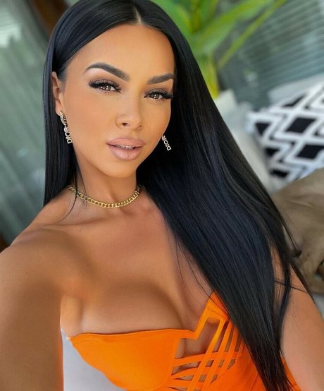 skinny ebony teen onlyfans porno picture