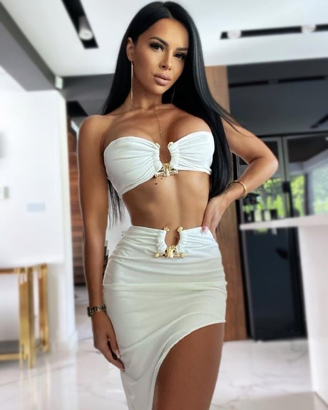 jerk onlyfans hot image