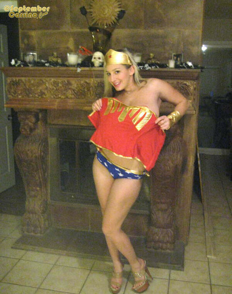 milf strip onlyfans hot porn images