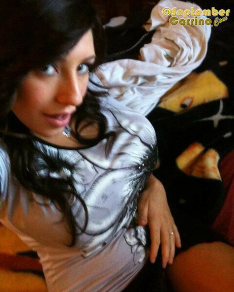 very skinny onlyfans sexy nudes image