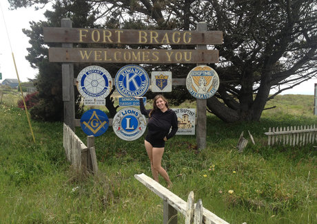 lesbian sex onlyfans adult pics