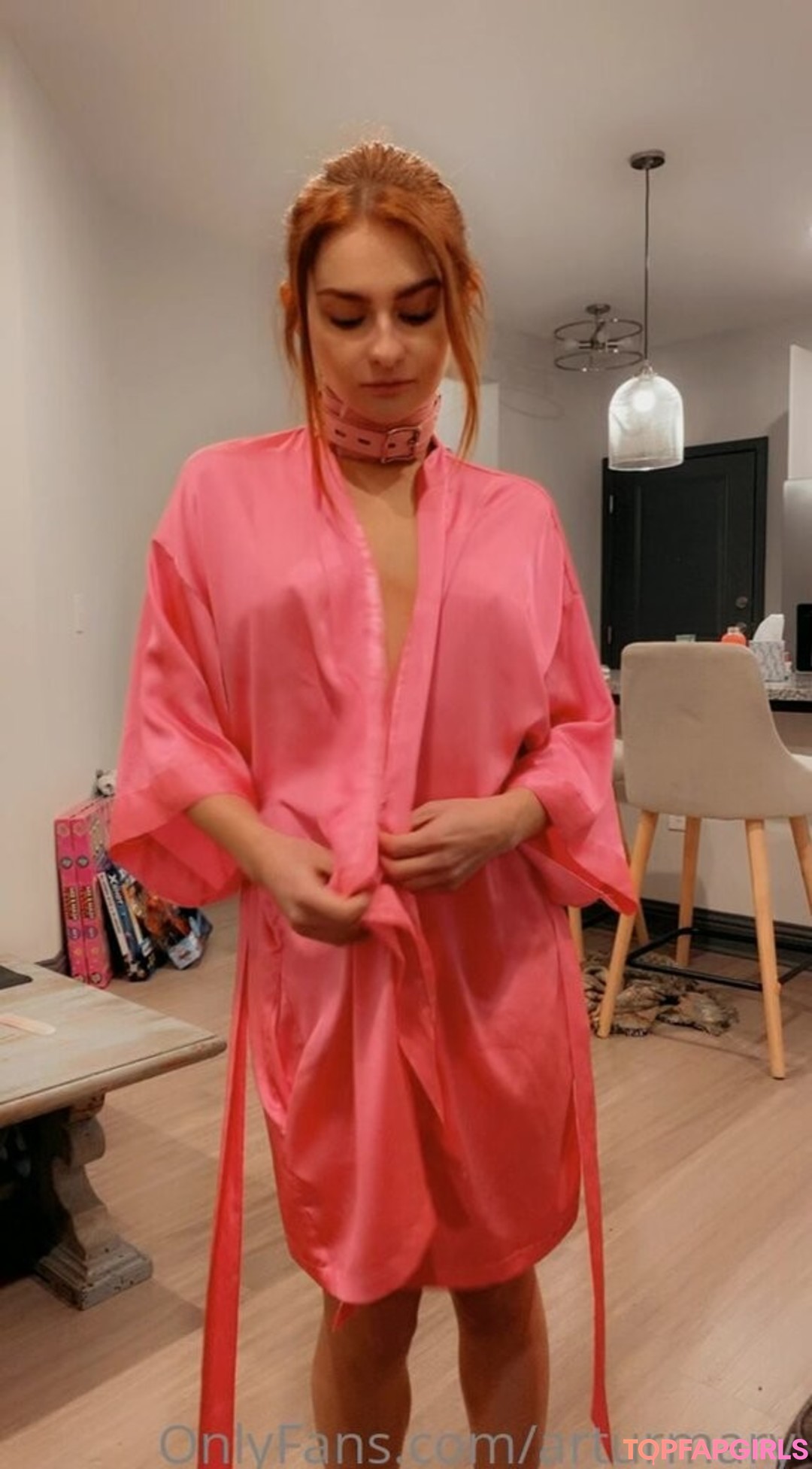 army onlyfans naked gallery