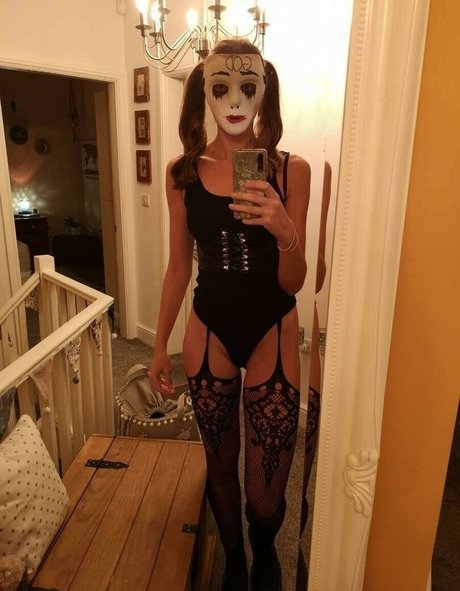 hd onlyfans free xxx image