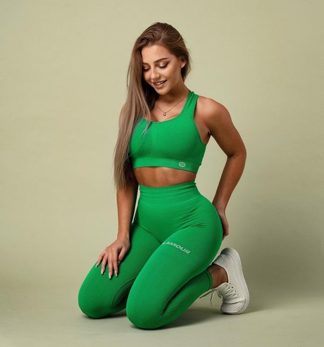 Anya Hryshchenko perfect pornstar img