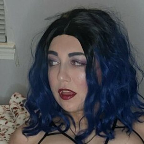 Boodoirbabe adult model pictures