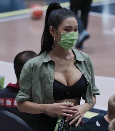 skinny ebony teen onlyfans sex img