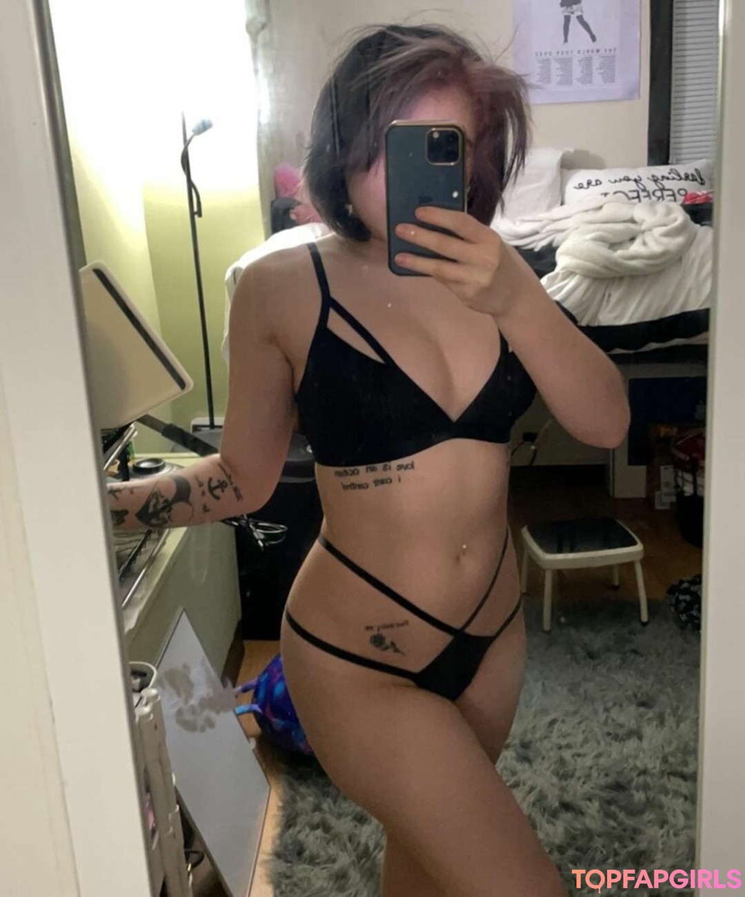 pale teen onlyfans hot sexy pics
