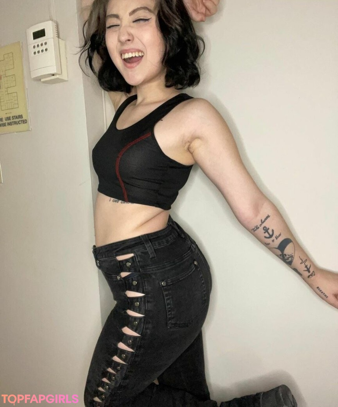 Jackieemuah xxx star pic