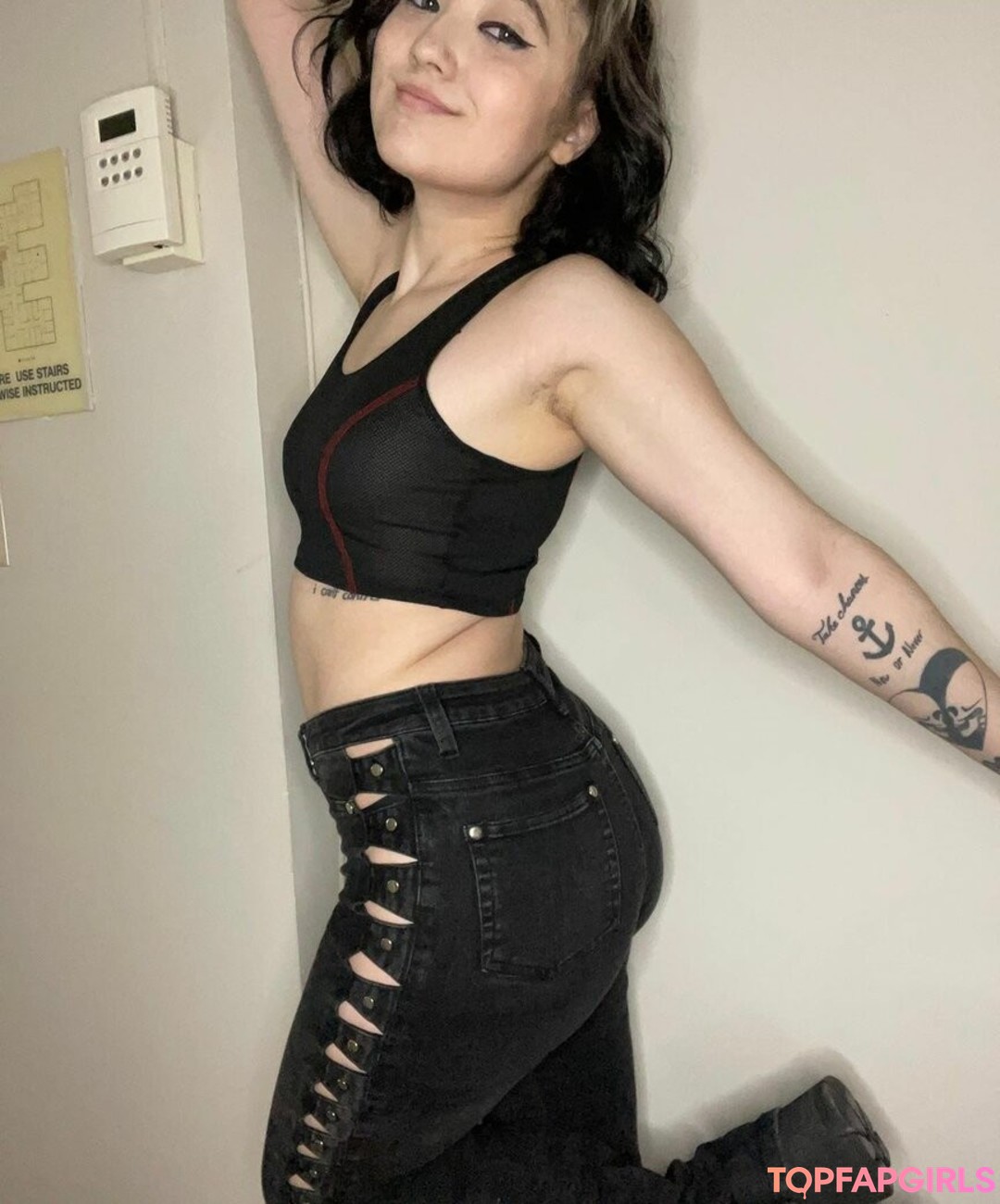 cosplay pussy onlyfans adult images