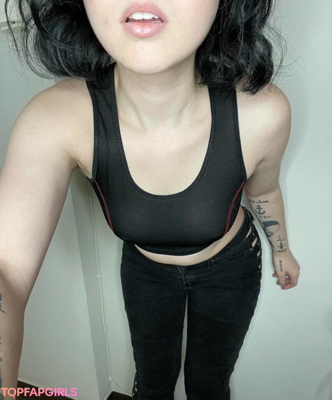 Jackieemuah porn model galleries