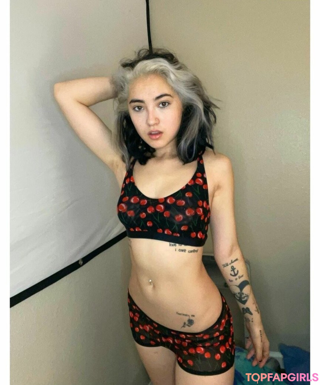 Jackieemuah pornstar nudes images