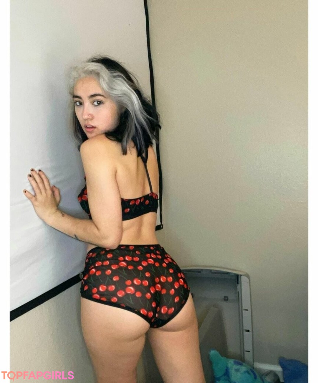 Jackieemuah star sexy archive