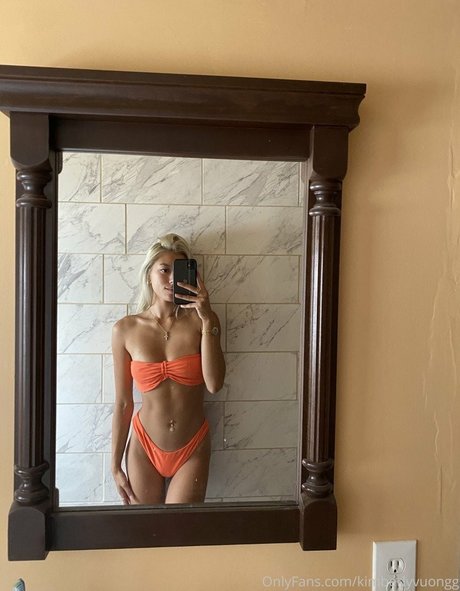 big tits skinny onlyfans adult photos