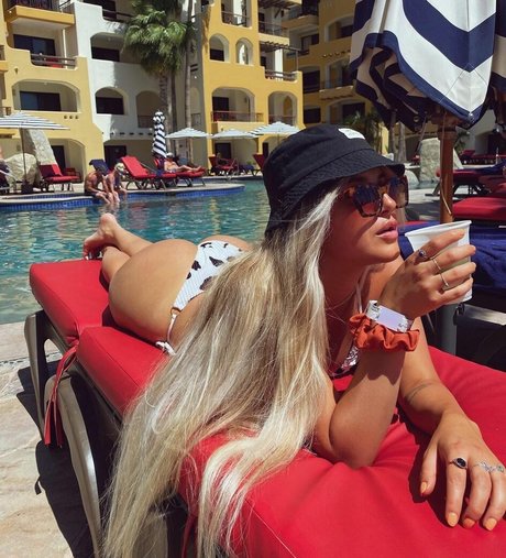 taylortomasello star nudes photo