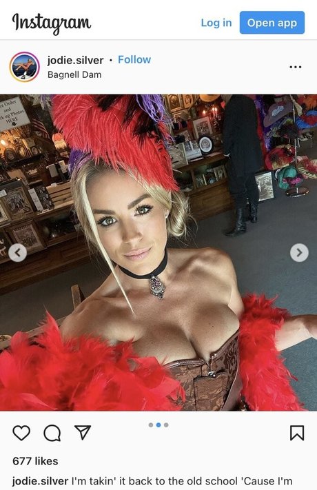 femboy asian onlyfans beautiful photo