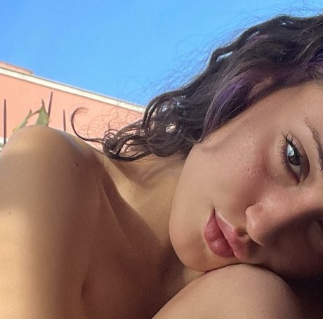 Damntae pornstar hot picture