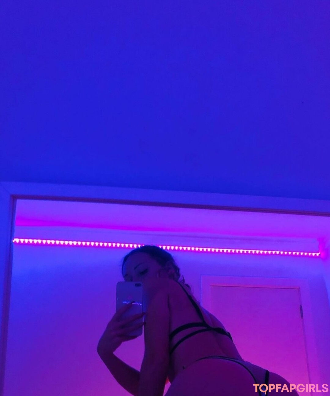 ruby onlyfans hot img