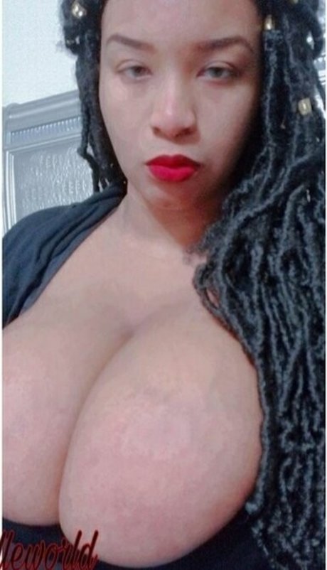 Shantelleworld sex actress picture
