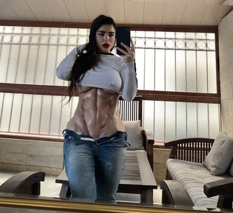 gloryhole princess onlyfans sexy nude archive