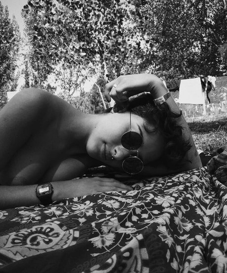 Laubrasil profile image