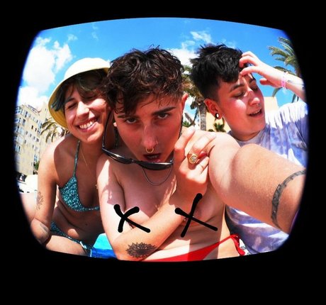 Laubrasil top profile image