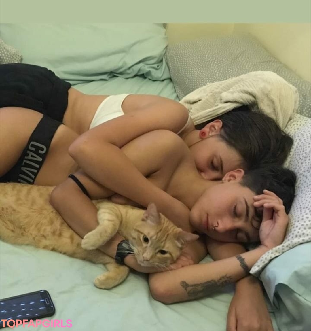 Laubrasil hot pornstar images