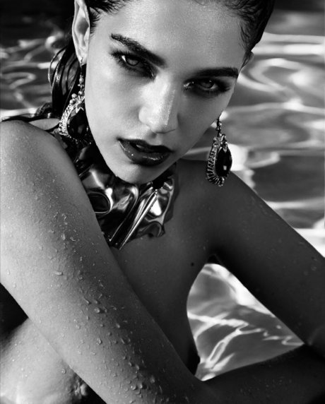 Samantha Gradoville pretty pornstar image